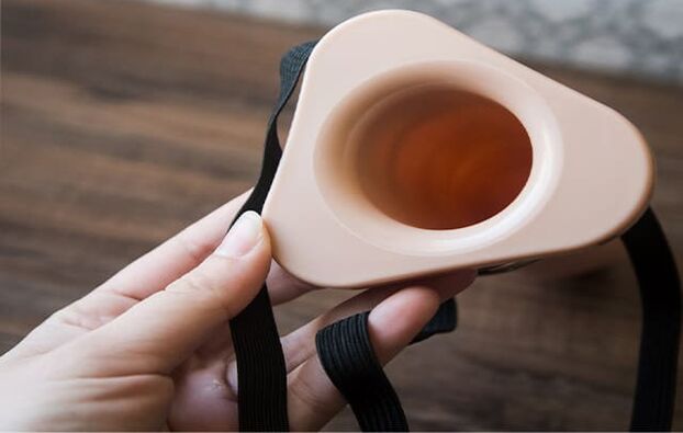 Prosthetic legs of the penis