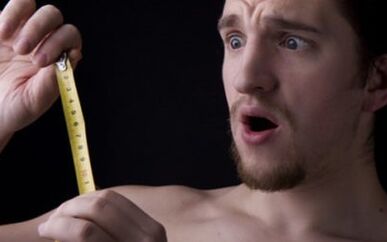 How to increase membership without surgery