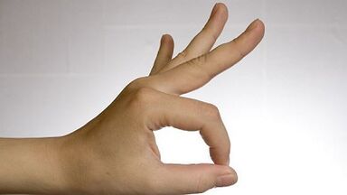 How to increase membership by phytic therapy