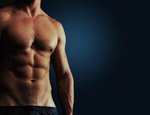 man penis enlargement