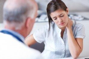 Consult with the man's companion to determine the feasibility of penis enlargement surgery